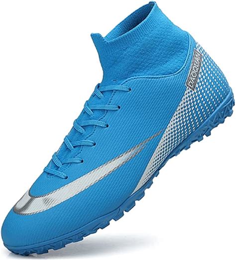fußballschuhe ohne stollen